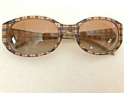 burberry safilo gold sunglasses|Women’s Designer Sunglasses .